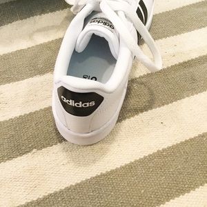 adidas Shoes - NWT Adidas Ortholite Float LEFT FOOT ONLY adidas Shoes - NWT Adidas Ortholite Float LEFT FOOT ONLY